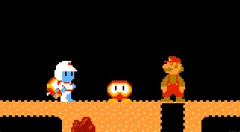 dig dug gif|Dag Dig Dug GIFs